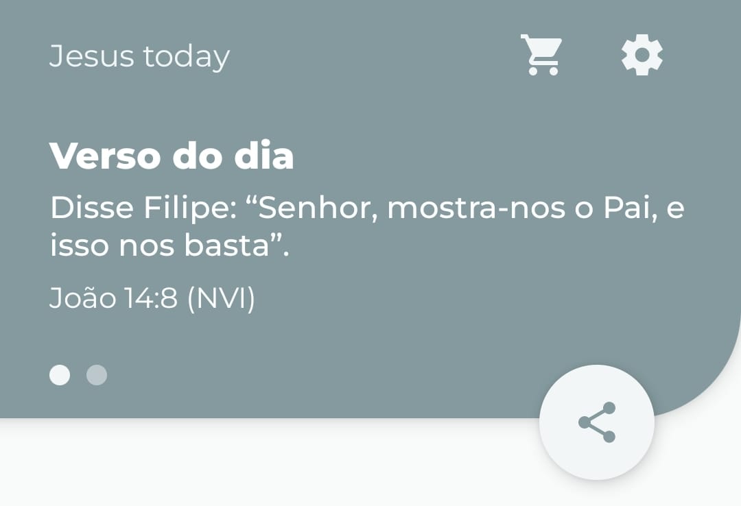 imagem passo 1